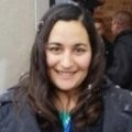 Kathryn Murphy