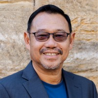 Jeffry Ho