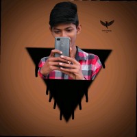 Priyanshu Kumar