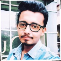 Sourav Nag