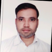 Anil Yadav