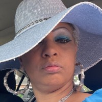 Kia Thornton