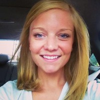 Allyson Glapa