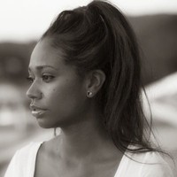 Danielle Davis