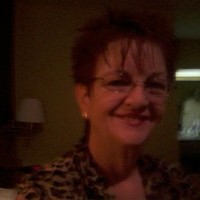 Sandra Engle