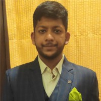 Himanshu Kansal