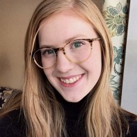 Claire Bathurst