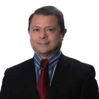 Jose Guillen