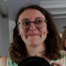 Perrine Larvoire