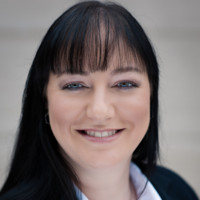 Nina Weisheidinger