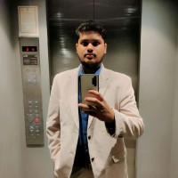 Anurag Prakash