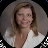 Jennifer Greenop