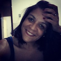 Aline Cavalcante