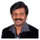 MUTHUKRISHNAN GURUSAMY