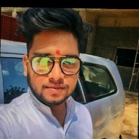 Abhishek Tomar