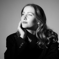 Debora Tedeschi