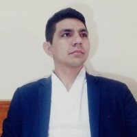 Francisco Arruda