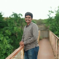 Nithin Kumar