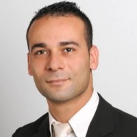 makram haddad