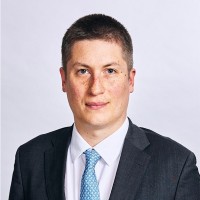 Rhys Owen
