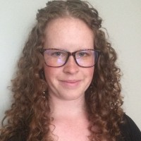 Amanda Thiessen