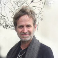 Phillip Haut