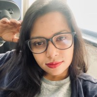 Vedika Singh