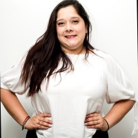 Rosa Hernandez