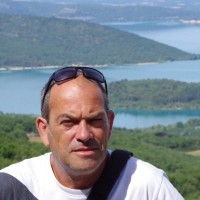 Daniel Guerra