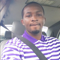 Toyin Abdulraheem