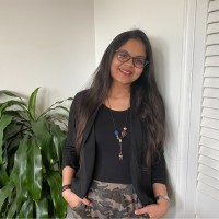 princee valani