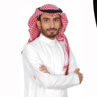 Abdulaziz Alhaqbani