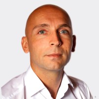 Gregory Lefebvre