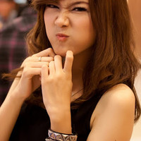 Nattasha Nauljam