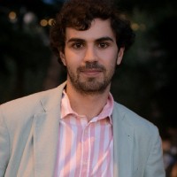 Adrián Barrera Rodríguez