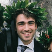 Andrea Niccolò Mantegna