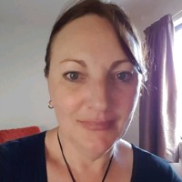 Leanne Haglund-Holland