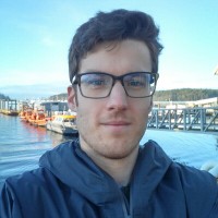 Jonathan Archambault