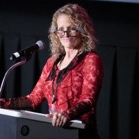 Kathryn Spitz Cohan