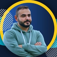 Abdel Rahman Hussein