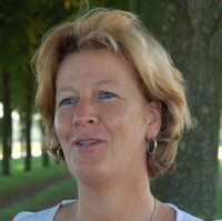 Tine Van Werven