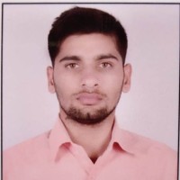Ajay Kumar Dwivedi