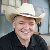 Scott Rowe