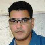 Abdel Haye Ahmede Bezeide