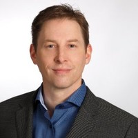 Sven Krische