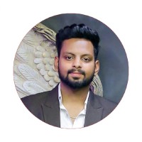 Aman Tiwari