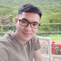 Đức Phạm