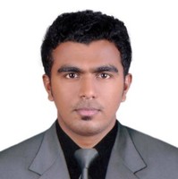 Noufal Kottilungal