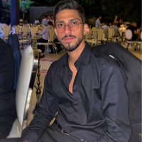 Karim Al Kontar