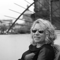 Marta Budu-Arthur